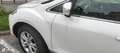 Mazda CX-7 CX-7 2.2 mzr-cd Tourer Bianco - thumbnail 5