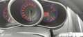 Mazda CX-7 CX-7 2.2 mzr-cd Tourer Bianco - thumbnail 9