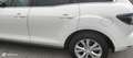 Mazda CX-7 CX-7 2.2 mzr-cd Tourer Bianco - thumbnail 6