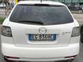 Mazda CX-7 CX-7 2.2 mzr-cd Tourer Bianco - thumbnail 2