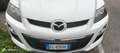 Mazda CX-7 CX-7 2.2 mzr-cd Tourer Bianco - thumbnail 7