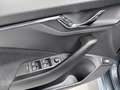 Skoda Kamiq STYLE NAVI+LED+PANO+ALLWETTER+KEYLESS+AHK+ Grau - thumbnail 16