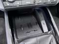 Skoda Kamiq STYLE NAVI+LED+PANO+ALLWETTER+KEYLESS+AHK+ Grau - thumbnail 11