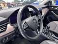 Skoda Kamiq STYLE NAVI+LED+PANO+ALLWETTER+KEYLESS+AHK+ Grau - thumbnail 6