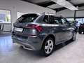 Skoda Kamiq STYLE NAVI+LED+PANO+ALLWETTER+KEYLESS+AHK+ Grau - thumbnail 8