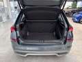 Skoda Kamiq STYLE NAVI+LED+PANO+ALLWETTER+KEYLESS+AHK+ Grau - thumbnail 20