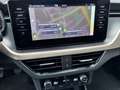 Skoda Kamiq STYLE NAVI+LED+PANO+ALLWETTER+KEYLESS+AHK+ Grau - thumbnail 10