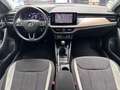 Skoda Kamiq STYLE NAVI+LED+PANO+ALLWETTER+KEYLESS+AHK+ Grau - thumbnail 4