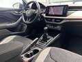 Skoda Kamiq STYLE NAVI+LED+PANO+ALLWETTER+KEYLESS+AHK+ Grau - thumbnail 9