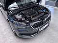 Skoda Kamiq STYLE NAVI+LED+PANO+ALLWETTER+KEYLESS+AHK+ Grau - thumbnail 15