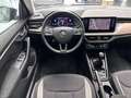 Skoda Kamiq STYLE NAVI+LED+PANO+ALLWETTER+KEYLESS+AHK+ Grau - thumbnail 5