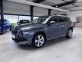 Skoda Kamiq STYLE NAVI+LED+PANO+ALLWETTER+KEYLESS+AHK+ Grau - thumbnail 28