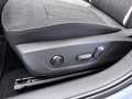 Skoda Kamiq STYLE NAVI+LED+PANO+ALLWETTER+KEYLESS+AHK+ Grau - thumbnail 12