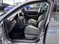 Skoda Kamiq STYLE NAVI+LED+PANO+ALLWETTER+KEYLESS+AHK+ Grau - thumbnail 18