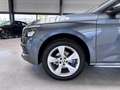 Skoda Kamiq STYLE NAVI+LED+PANO+ALLWETTER+KEYLESS+AHK+ Grau - thumbnail 17