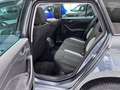 Skoda Kamiq STYLE NAVI+LED+PANO+ALLWETTER+KEYLESS+AHK+ Grau - thumbnail 19