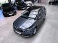 Skoda Kamiq STYLE NAVI+LED+PANO+ALLWETTER+KEYLESS+AHK+ Grau - thumbnail 14