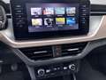 Skoda Kamiq STYLE NAVI+LED+PANO+ALLWETTER+KEYLESS+AHK+ Grau - thumbnail 13