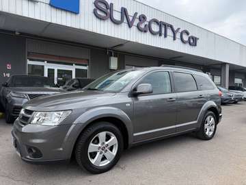 2.0 mjt 16v 7 POSTI