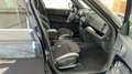 MINI John Cooper Works Countryman Mini John Cooper Works Countryman All4 Aut. Blau - thumbnail 1