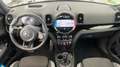 MINI John Cooper Works Countryman Mini John Cooper Works Countryman All4 Aut. Blau - thumbnail 4