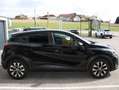 Renault Captur Evolution TCe 90 *Navi, Kamera, EINPARK vo+hi* Schwarz - thumbnail 7