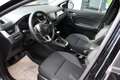Renault Captur Evolution TCe 90 *Navi, Kamera, EINPARK vo+hi* Schwarz - thumbnail 12