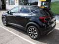 Renault Captur Evolution TCe 90 *Navi, Kamera, EINPARK vo+hi* Schwarz - thumbnail 4