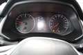 Renault Captur Evolution TCe 90 *Navi, Kamera, EINPARK vo+hi* Schwarz - thumbnail 15