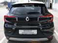 Renault Captur Evolution TCe 90 *Navi, Kamera, EINPARK vo+hi* Schwarz - thumbnail 5