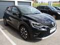 Renault Captur Evolution TCe 90 *Navi, Kamera, EINPARK vo+hi* Schwarz - thumbnail 8