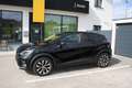 Renault Captur Evolution TCe 90 *Navi, Kamera, EINPARK vo+hi* Schwarz - thumbnail 3