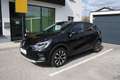 Renault Captur Evolution TCe 90 *Navi, Kamera, EINPARK vo+hi* Schwarz - thumbnail 1