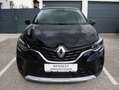 Renault Captur Evolution TCe 90 *Navi, Kamera, EINPARK vo+hi* Schwarz - thumbnail 9