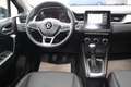 Renault Captur Evolution TCe 90 *Navi, Kamera, EINPARK vo+hi* Schwarz - thumbnail 13