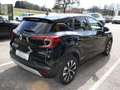 Renault Captur Evolution TCe 90 *Navi, Kamera, EINPARK vo+hi* Schwarz - thumbnail 6