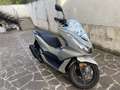 Honda PCX 125 - thumbnail 2