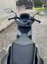 Honda PCX 125 - thumbnail 4