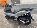Honda PCX 125 - thumbnail 6