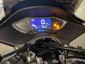 Honda PCX 125 - thumbnail 5