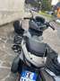 Honda PCX 125 - thumbnail 3