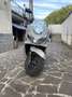 Honda PCX 125 - thumbnail 7