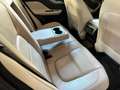 Jaguar F-Pace 30d AWD Portfolio Бежевий - thumbnail 8