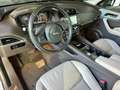 Jaguar F-Pace 30d AWD Portfolio Бежевий - thumbnail 5