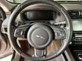 Jaguar F-Pace 30d AWD Portfolio Бежевий - thumbnail 15