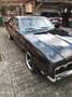 Ford Mercury Cougar 5,8L V8 Schwarz - thumbnail 5