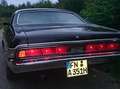 Ford Mercury Cougar 5,8L V8 Schwarz - thumbnail 1