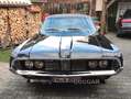 Ford Mercury Cougar 5,8L V8 Schwarz - thumbnail 13