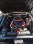 Ford Mercury Cougar 5,8L V8 Schwarz - thumbnail 9