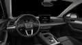 Audi Q5 35 TDI S tronic Business Bianco - thumbnail 6
